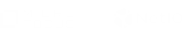 NetIQ