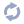 Reload table icon