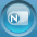 Roles and Tasks Button