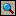 Browse button