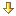 Move down