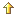 Move up icon