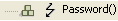 Password