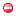 Disable icon