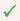 Enable icon