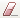 Clear Filter icon