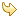 Redo icon