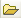 Import From CSV file icon