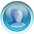 IGIM-driver-icon