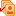 ID Policy container icon