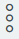 Named String Builder Icon