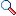 Browse icon