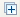 Expand All Conditions icon