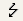 DirXML Script Tracing icon