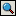 Jobs tab on Driver Set Overview page