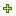 Add new item icon