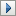 Jobs tab on Driver Set Overview page