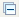 Collapse All Conditions icon
