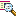 Compare icon