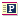 DirXML Script icon