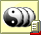 Driver icon