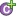 The Create Class icon