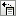 Job Status dialog box with an error displayed.