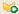 Simulate icon