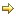 Move Column Right