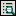 Edit strings icon
