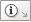 After a search, the object lookup page also displays search results