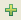 Driver icon