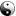 Select Notify under the Subscribe heading