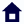 Home icon