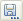 Export Filter icon