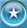 View Objects icon