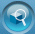 Logging into iManager
