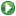 Start All Drivers icon
