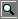 Change Default Role Dialog