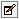 SLA Metric Computed Property Page Properties