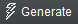 Algorithm Settings in Definition Editor