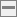 Create Property Page Dialog Box