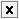 Create Class Dialog Box