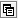 Add Property Dialog Box