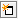 Add Match Dialog Box