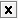 Add Property Dialog Box