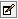 Add Match Dialog Box