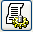 Match by Script Icon