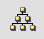 Tree Icon