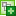 New Scenario icons